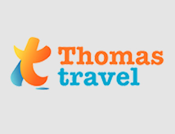 Экскурсии и трансферы в Праге от Thomas Travel